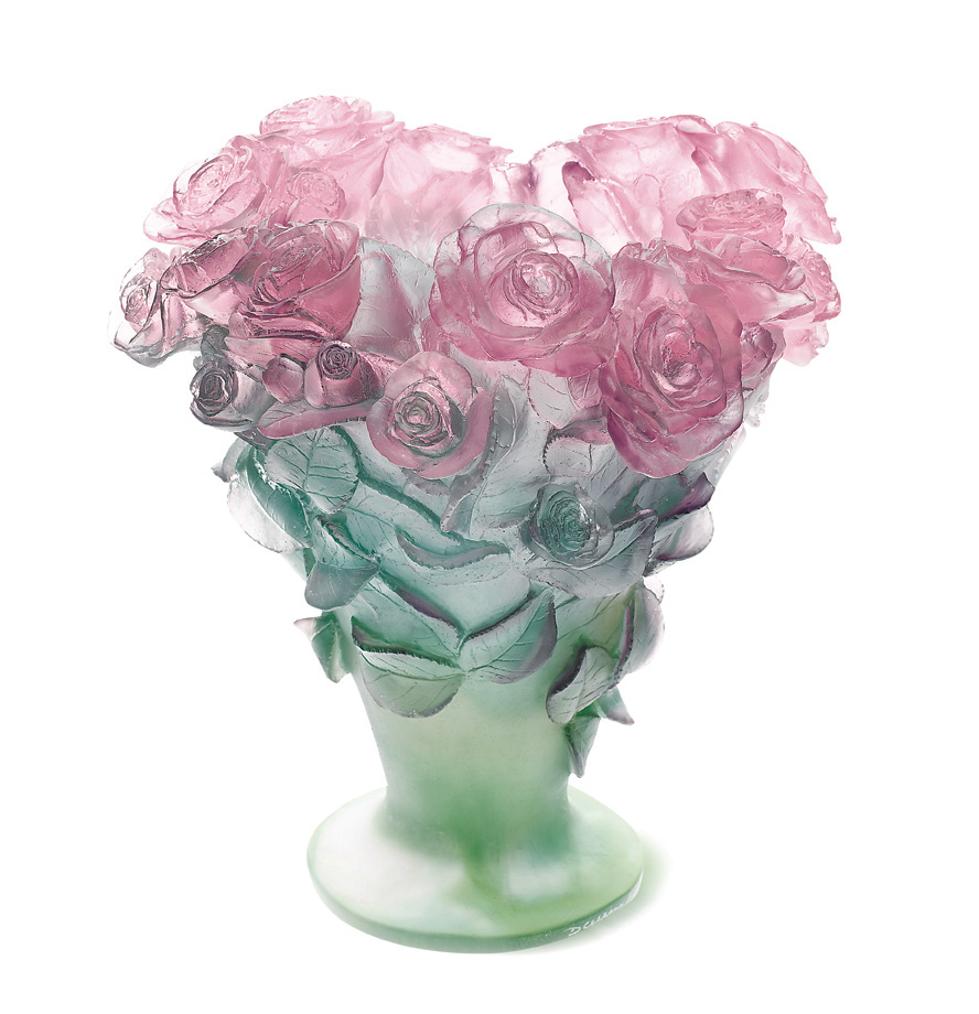 vaserosedaum « NancyBuzz