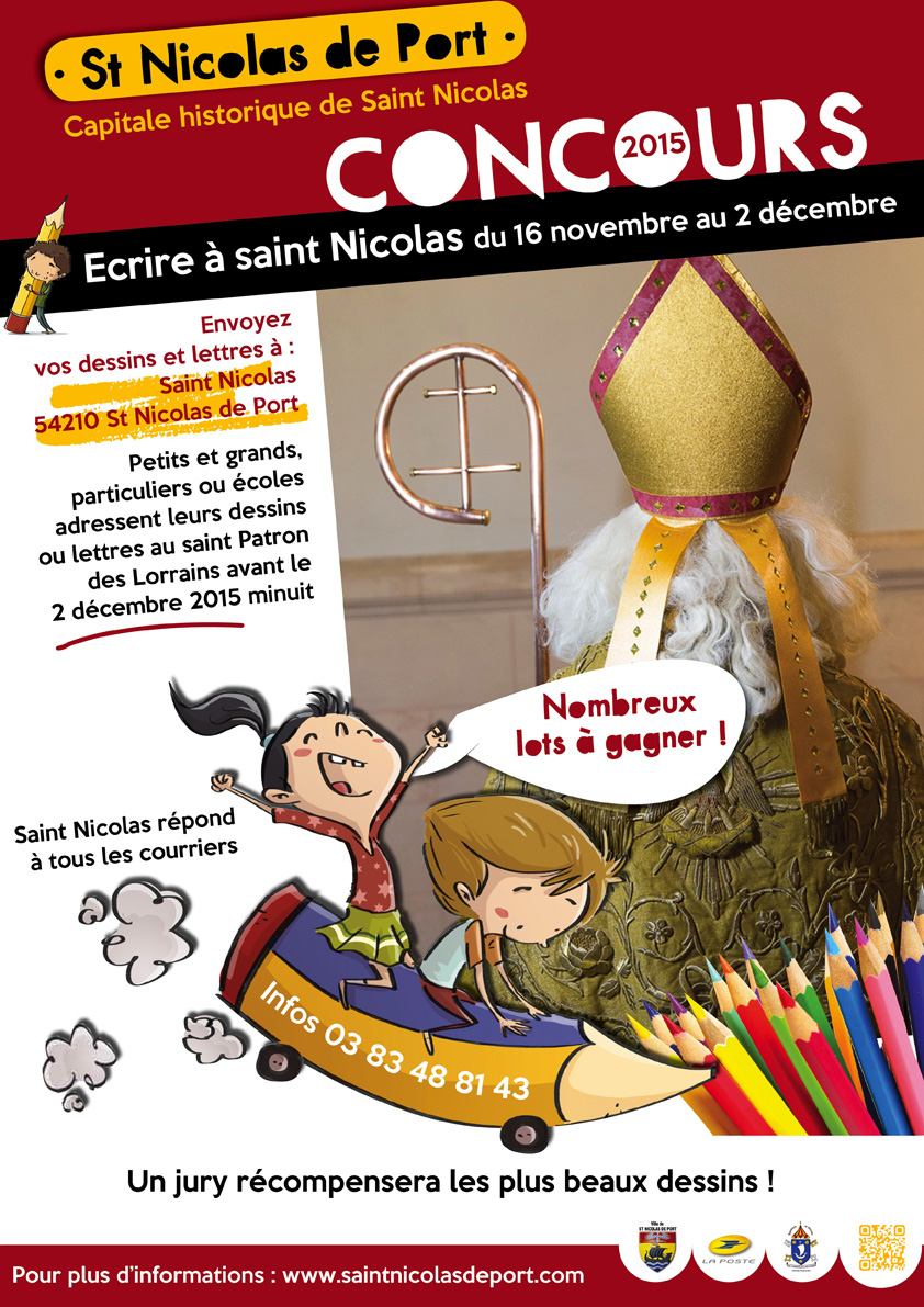 Lettre rencontre parents enseignants