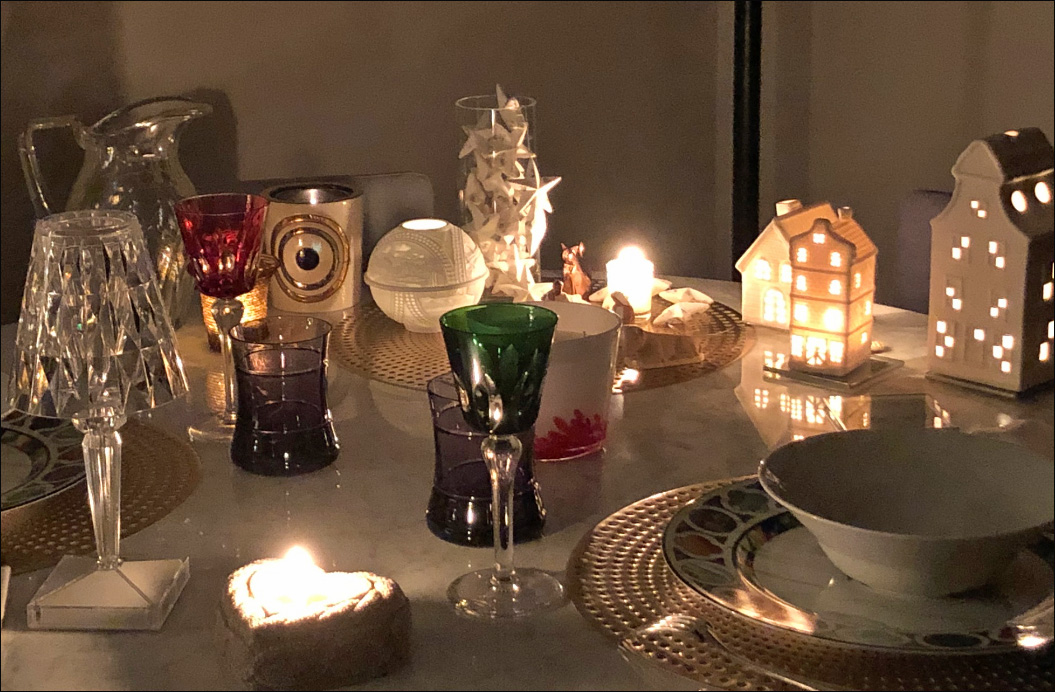 Archives des dans quel ordre mettre les verre a table NancyBuzz