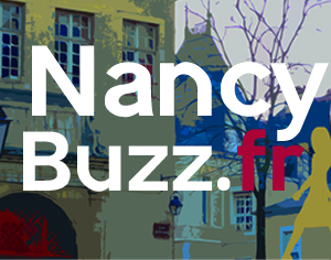 logo nancybuzz
