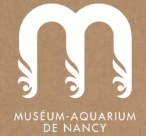 aquarium-nancy