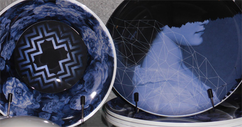 coleection ibride plateaux vaisselle 2014