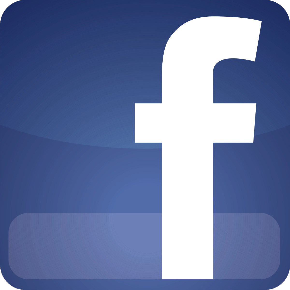 logo facebook nancybuzz