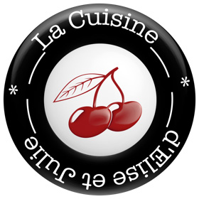 logo-cusine-elise-et-julie