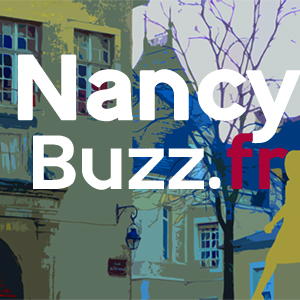 logo nancybuzz 2