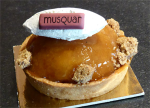 musquar-tarte-pomme-nancy