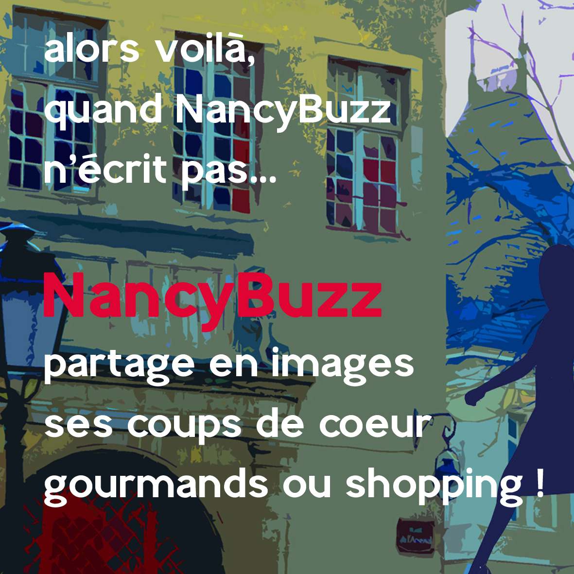 nancybuzz-regale-shopping