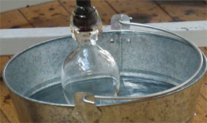 atelier souffleur de verre vannes le chatel nancybuzz