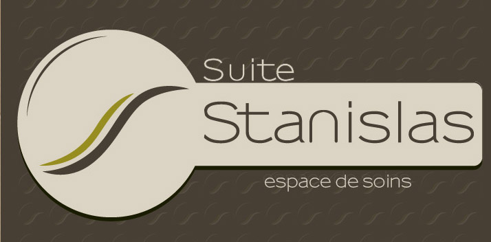 suite stanislas nancybuzz logo