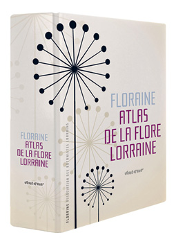 atlas Florraine editions ventd'est nancybuzz