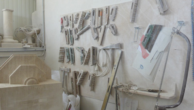macaire-outils-tailleur