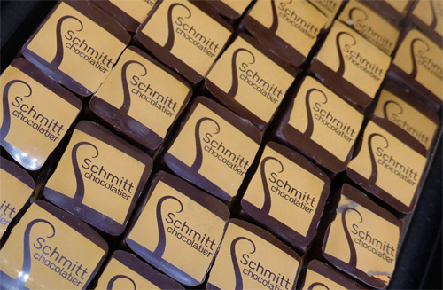chocolats bonbons schmitt nancy nancybuzz