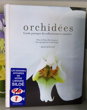 livres-bas-prix-orchidees-n
