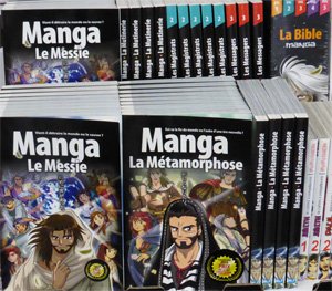 manga-religieux-librairie-s