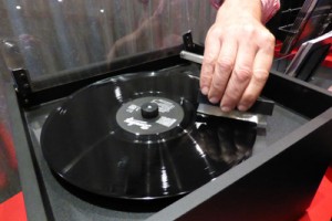 nettoyeur-disques-vinyl2