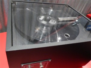 nettoyeur-disques-vinyl3