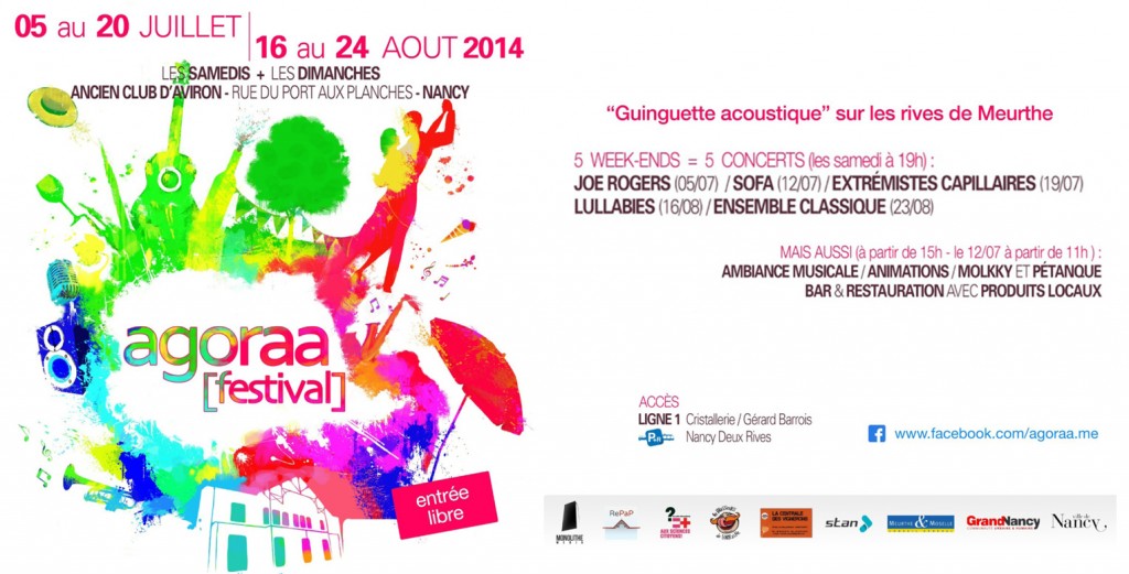 agoraa-festival-nancy-