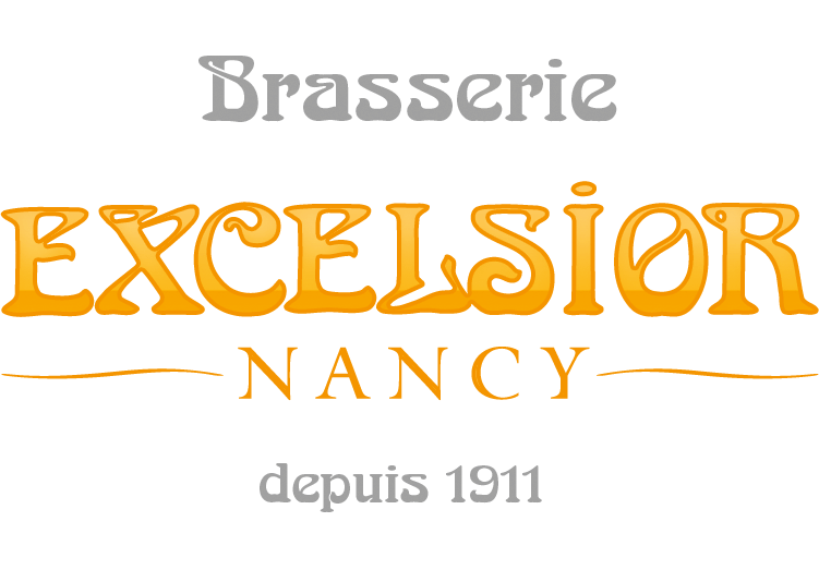 ateliet-ete-excelsior-nancy