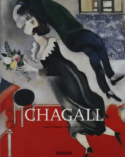 livre-chagall-taschen