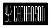 logo-echanson-nancy