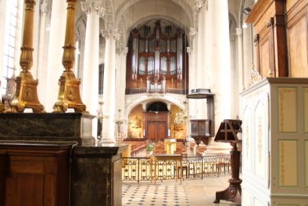 orgue-saint-sebastien-nancy