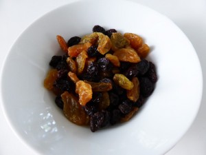 raisins-secs-nancybuzz