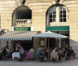 restaurant-suzette-nancybuz