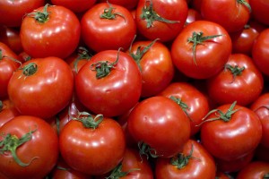 tomates-nancybuzz