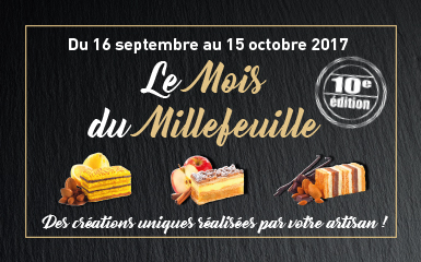 mois-millefeuille-sept-17