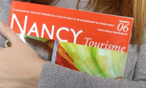 nancy-tourisme-2014