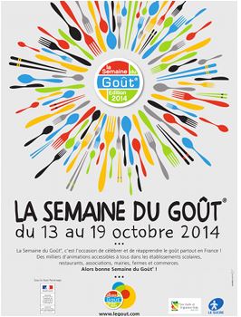 semaune-du-gout-2014