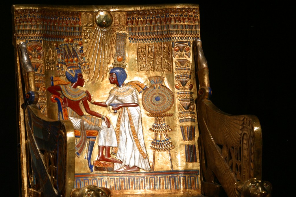 trone-or-pharaons-expo-nanc