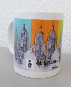 mug-saint-nicolas-miskiki2