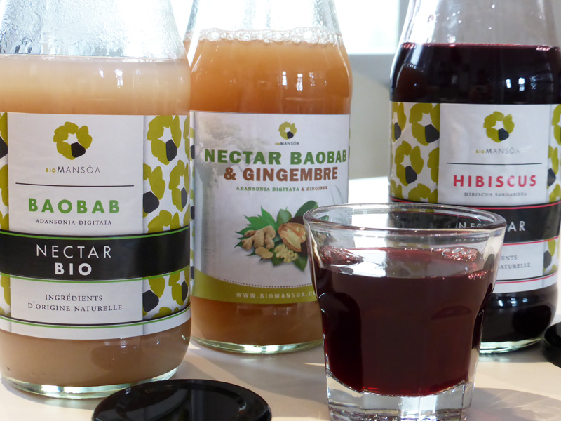 nectar-baobab-mansoa