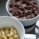 pepites-chocolat