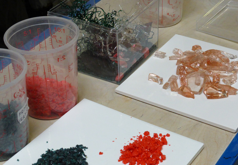 pigments-longwy-emaux