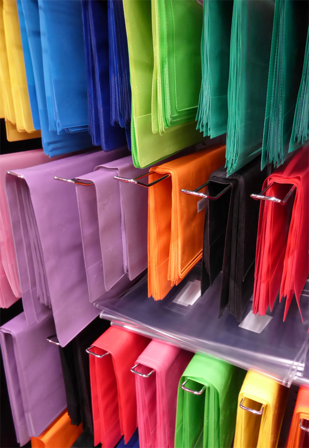fournitures scolaires nancy papeterie la sorbonne protège-cahier