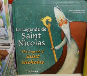 saint-nicolas-anglais