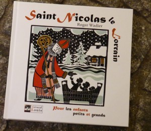saint-nicolas-le-lorrain