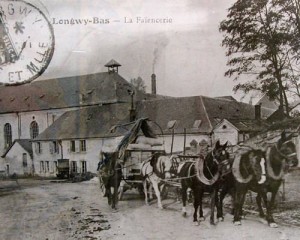 usine-1900-emaux-longwy
