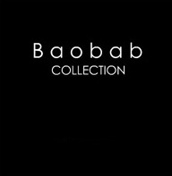 baobab-bougies-logo