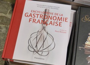 encyclopedie-gastronomie-fr