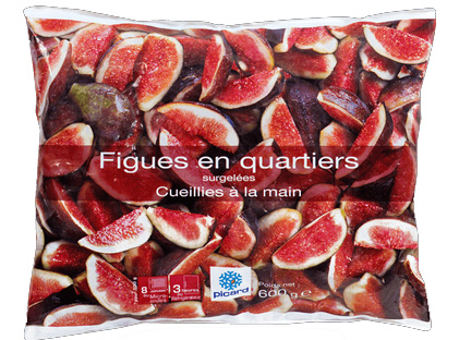 figues-picard