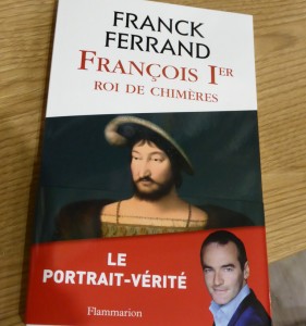 francois-1-F-Ferrand