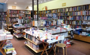 librairie didier rue gambetta nancy