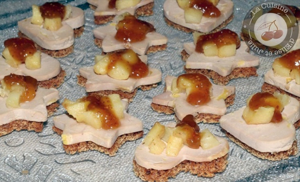toast-foie-gras