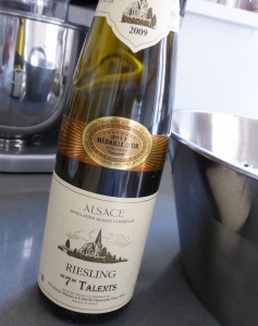 vin-riesling-choucroute