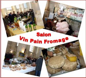Salon-Vin-Pain-Fromage-pont-mousson