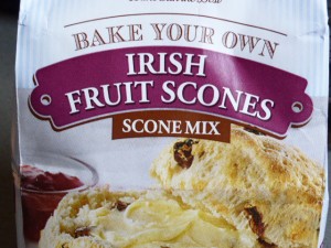 scones-preparation-odlums