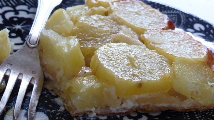 tatin-pommes-camembert